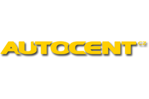 autocent